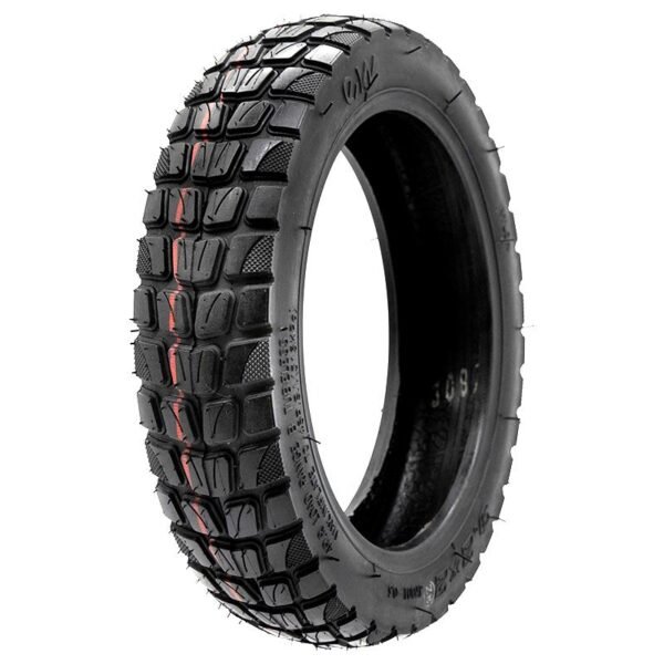 Neumático Tubeless Offroad 9,2X2-6,1