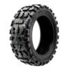 Neumático Tubeless Offroad 90/65-6,5 CST
