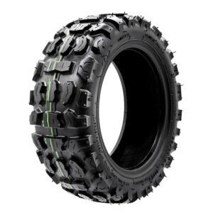 Neumático Tubeless Offroad 90/65-6,5 CST