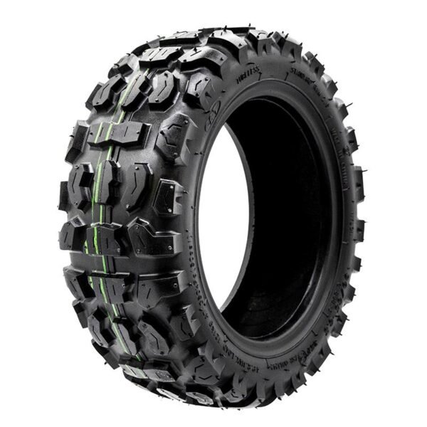 Neumático Tubeless Offroad 90/65-6,5 CST
