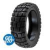 Neumático Tubeless Offroad Edition Gel 10X2,75-6,5
