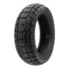Neumático Tubeless Offroad Runflat 10X2,75-6,5