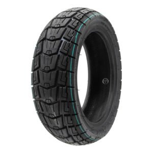 Neumático Tubeless Offroad Runflat 10X2,75-6,5