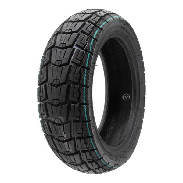 Neumático Tubeless Offroad Runflat 10X2,75-6,5