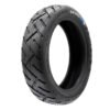 Neumático Tubeless Para Mi5 Liso 60/70-6,5