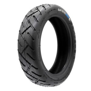 Neumático Tubeless Para Mi5 Liso 60/70-6,5