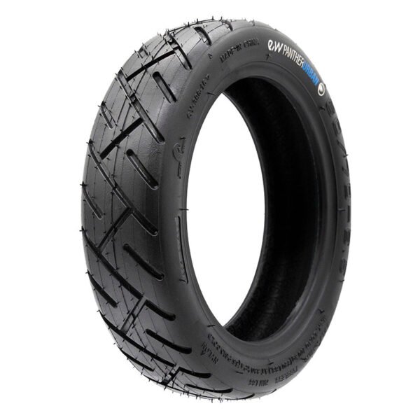 Neumático Tubeless Para Mi5 Liso 60/70-6,5