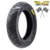 Neumático Tubeless Radial E-Fire 55/250-6 Liso PMT
