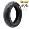 Neumático Tubeless Radial E-Fire 65/250-6 () Liso 65/250-6,0