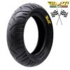 Neumático Tubeless Radial E-Fire 75/250-6 () Liso 75/250-6,0 PMT