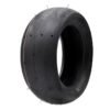 Neumático Tubeless Slick 100/55-6.5 Liso 100/55-6,5
