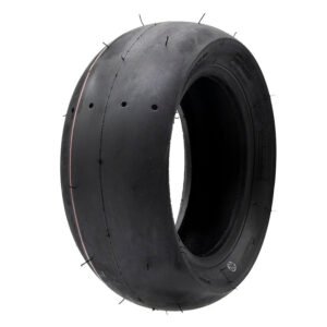Neumático Tubeless Slick 100/55-6.5 Liso 100/55-6,5