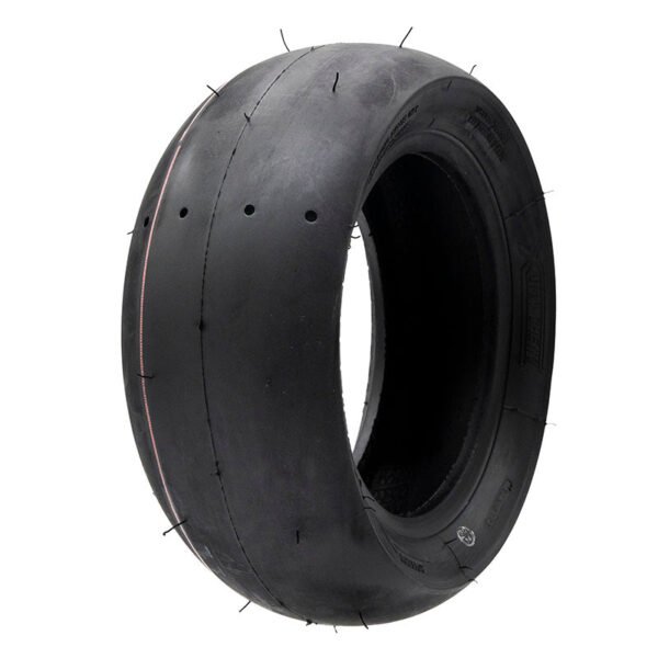 Neumático Tubeless Slick 100/55-6.5 Liso 100/55-6,5