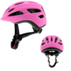 Casco Urban Talla S