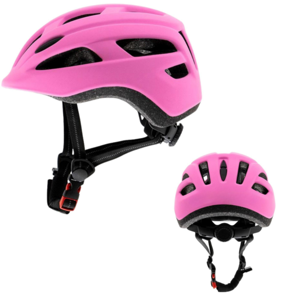 Casco Urban Talla S