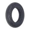 Rueda Maciza Lisa 10X2,5-6,5