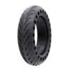 Rueda Maciza Lisa 8X2-5,0