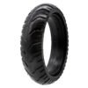 Rueda Maciza Lisa 9X2,125