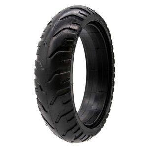 Rueda Maciza Lisa 9X2,125