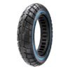 Rueda Maciza Mixta 10X2,125-6,1