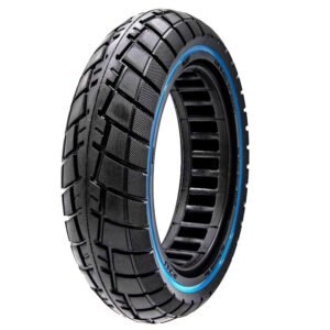 Rueda Maciza Mixta 60/70-6,5