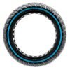 Rueda Maciza Mixta 60/70-7,0