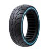 Rueda Maciza Mixta 8,5X2,5-6,1