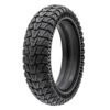 Rueda Maciza Mixta 9X2,25-6,1