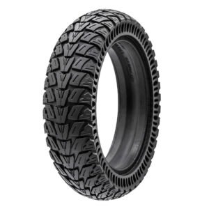 Rueda Maciza Mixta 9X2,25-6,1