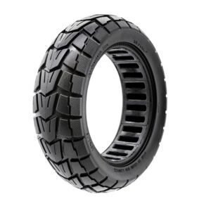 Rueda Maciza Offroad 10X2,75-6,5