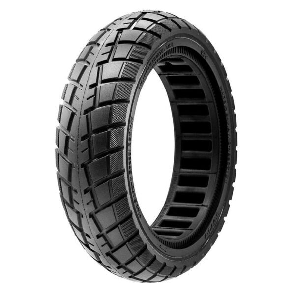 Rueda Maciza Offroad 60/70-7,0