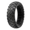 Rueda Maciza Offroad 70/60-7,5