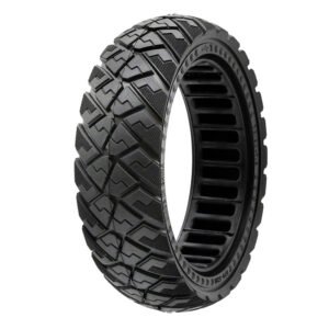 Rueda Maciza Offroad 70/60-7,5