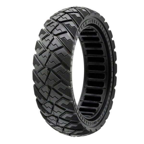 Rueda Maciza Offroad 70/60-7,5