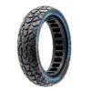 Rueda Maciza Offroad 8,5X2-6,1