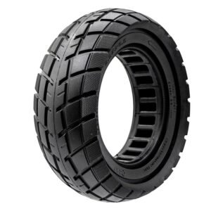 Rueda Maciza Offroad 8,5X3-5,5