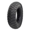 Rueda Maciza Offroad 80/65-6,0