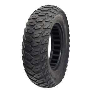Rueda Maciza Offroad 80/65-6,0
