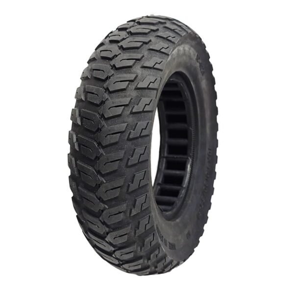 Rueda Maciza Offroad 80/65-6,0