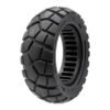 Rueda Maciza Offroad 9X3-5,5