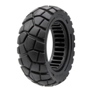 Rueda Maciza Offroad 9X3-5,5