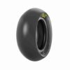 Neumático PMT T41 Slick 105/50 R6.5