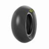 Neumático PMT T4 Slick 110/55 R6.5