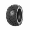Neumático PMT B Stradale 130/40 R6.5