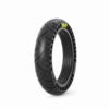 Neumático macizo PMT E-Fire AIRLESS 45/220-6.0