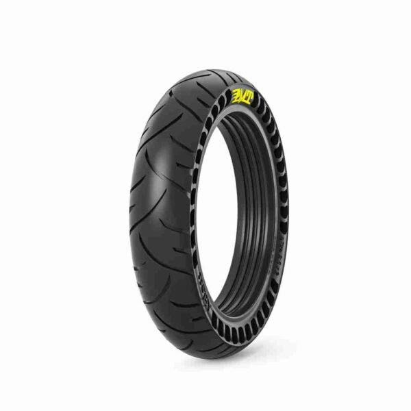 Neumático macizo PMT E-Fire AIRLESS 45/220-6.0