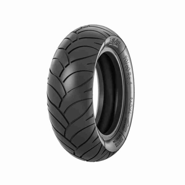 Neumático PMT B Stradale 90/60 R6.5