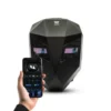 Mochila LED Woxter Knight con Pantalla Programable