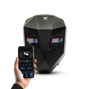 Mochila LED Woxter Knight con Pantalla Programable