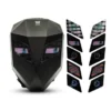 Mochila LED Woxter Knight con Pantalla Programable